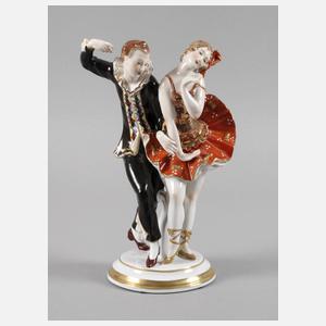 Schwarzburger Werkstätten Karneval