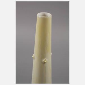 Sèvres Vase Jugendstil