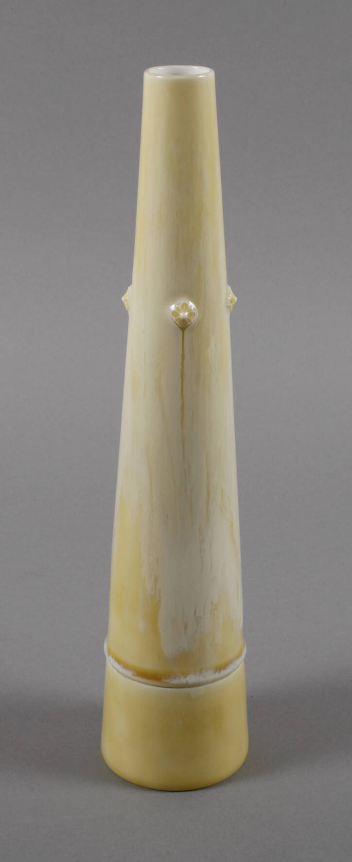 Sèvres Vase Jugendstil