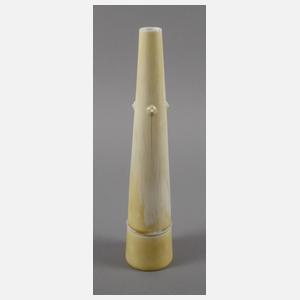 Sèvres Vase Jugendstil