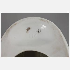 Erotischer Rauchverzehrer