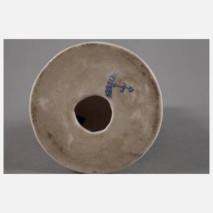 Meissen Teichert Türke