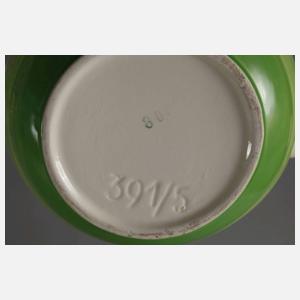 Carstens Teeservice für sechs Personen