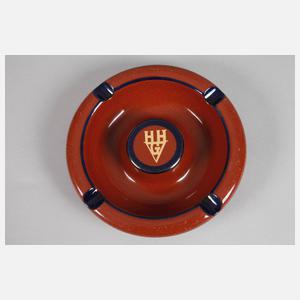 Cadinen Aschenbecher