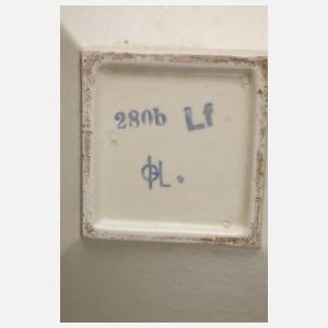 Schalenset Hael-Werkstätten Marwitz