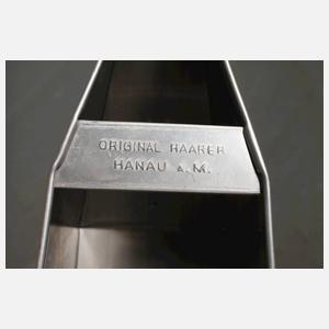 Schüttenregal Frankfurter Küche