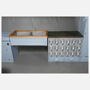 Frankfurter Küche 1926