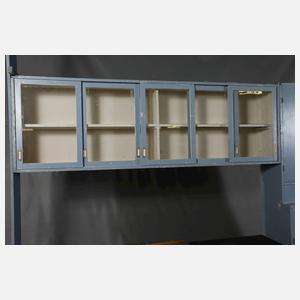 Frankfurter Küche 1926