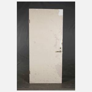 Frankfurter Küche 1926