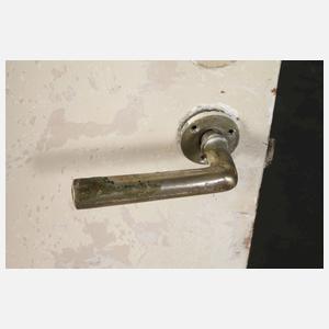 Frankfurter Küche 1926