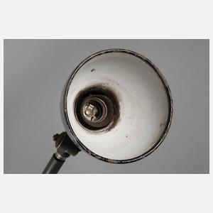 Wand-/Tischlampe Kandem