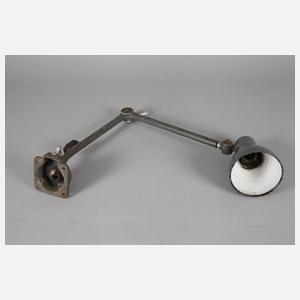 Wand-/Tischlampe Kandem