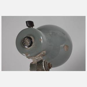 Wand-/Tischlampe Kandem