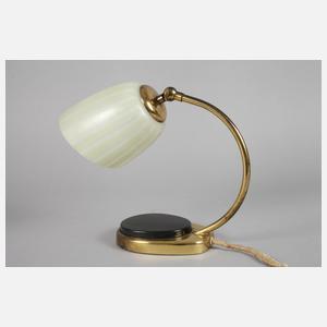 Tastleuchte Marianne Brandt