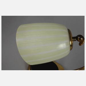 Tastleuchte Marianne Brandt