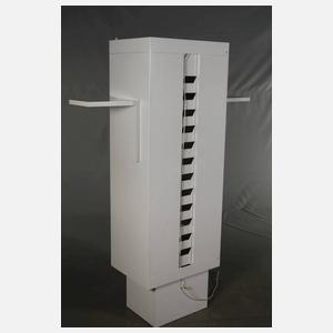 Matteo Thun Phonoschrank