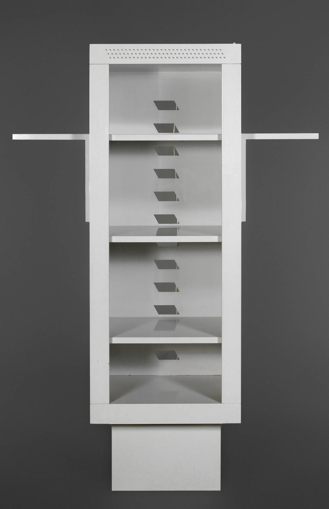 Matteo Thun Phonoschrank