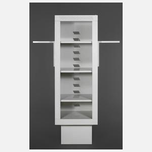 Matteo Thun Phonoschrank