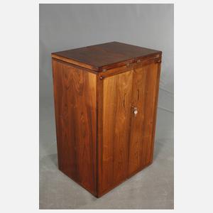 Dyrlund Captain´s Bar