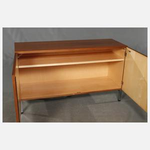 Kleines Sideboard