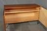 Kleines Sideboard