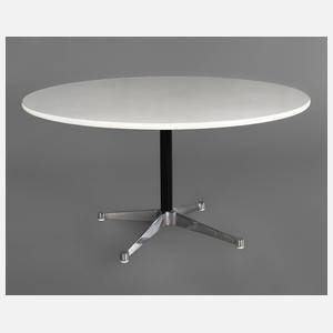 Esstisch Herman Miller