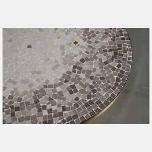 Mosaiktisch