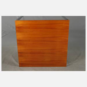 Kleiner Arbeitstisch