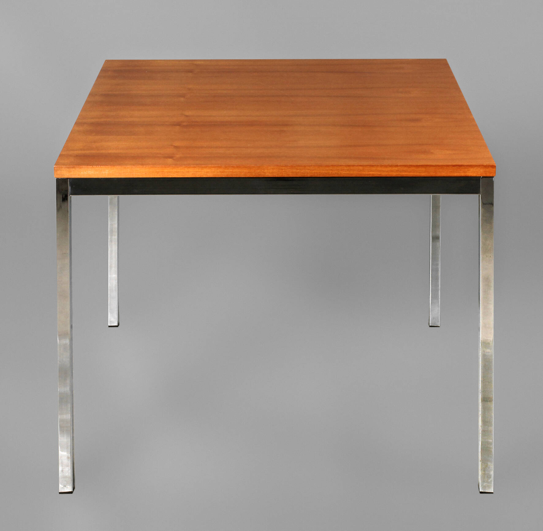 Kleiner Arbeitstisch