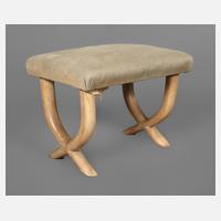 Scherenhocker Italien111