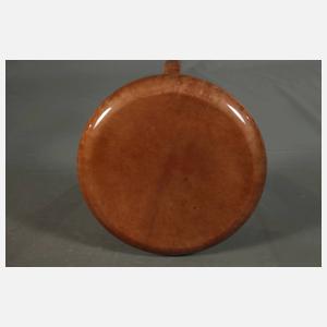 Aldo Tura Milano, Hocker