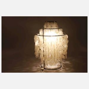 Tischleuchte Verner Panton