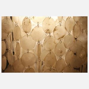 Tischleuchte Verner Panton