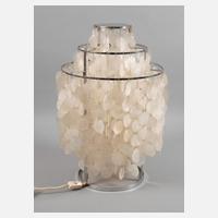 Tischleuchte Verner Panton111