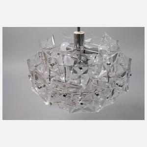 Deckenleuchte Kinkeldey