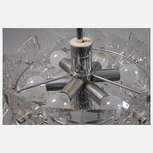 Deckenleuchte Kinkeldey