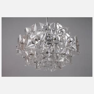 Deckenleuchte Kinkeldey