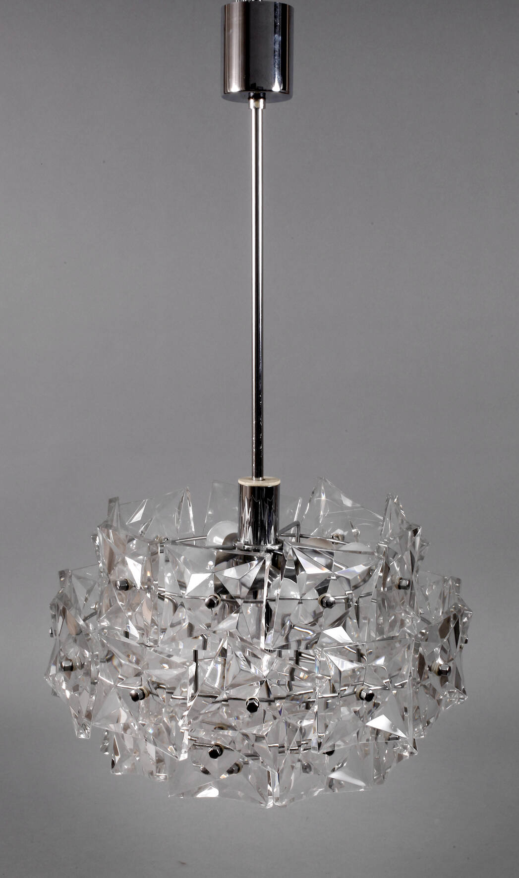 Deckenleuchte Kinkeldey