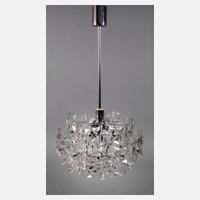 Deckenleuchte Kinkeldey111