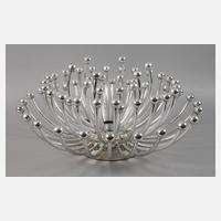 Designlampe Italien111