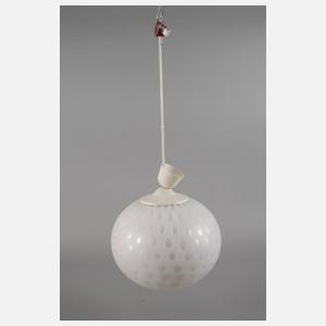 Deckenlampe Peill & Putzler