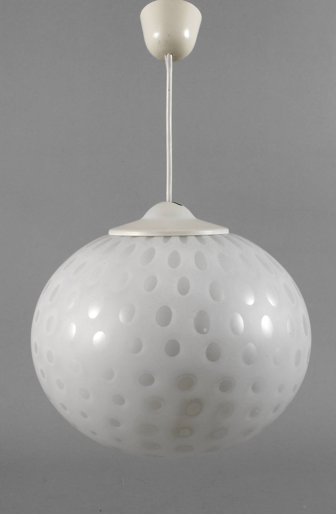 Deckenlampe Peill & Putzler