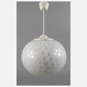 Deckenlampe Peill & Putzler