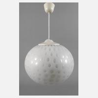 Deckenlampe Peill & Putzler111