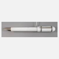 Außergewöhnliche Wandlampe111