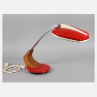 Tischlampe Spanien111