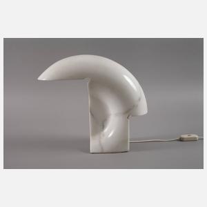 Tischlampe Flos Biagio 282