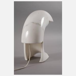 Tischlampe Flos Biagio 282