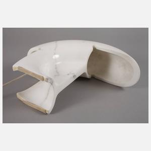 Tischlampe Flos Biagio 282