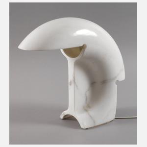 Tischlampe Flos Biagio 282